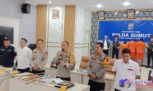 IMG_20250326_100932