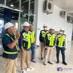 a14fdc15-477b-4f06-bbf6-e12601286d45