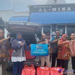 a1c675bf-1ca6-4de8-b25a-c1af4bd76887