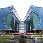 a70828dd-2e2c-4f60-bf15-35fc2d0c3835