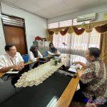 aa17f888-936b-4610-b4d2-28bdbbd07884