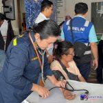 b3b7e48e-3403-4d4d-b7d3-074ccba8d3ba