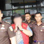 c9a38188-b492-4b3a-9fec-8732197ec337