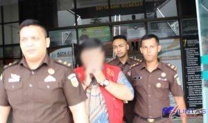 c9a38188-b492-4b3a-9fec-8732197ec337