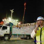 d068ebd3-adbc-4f87-9006-75cbeeb3af1d