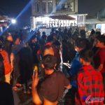 dae244c6-a59b-4997-9ed3-df7e200063ff