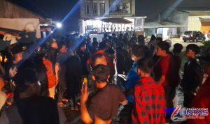 dae244c6-a59b-4997-9ed3-df7e200063ff