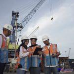 dae3e7a5-5c21-4843-bca9-1f25ae14d84f