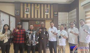 de49063e-88a2-43de-9af1-83f977c3a001