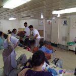 f30aab96-9786-4be6-98ba-d05326a91cd0