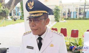 jadi-kepala-daerah-masinton-diingatkan-megawati-jangan-korupsi-20022025-131020