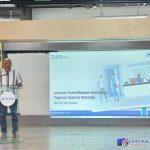 46fe6851-1067-4f49-b890-fdcc807e5702