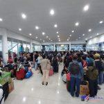 4b20902d-07b7-462b-9319-5d443cda1818