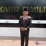 _7168_Wartawan-SIB-Helman-Tambunan-SH-Terpilih-Jadi-Anggota-KPU-Tapteng