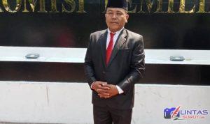 _7168_Wartawan-SIB-Helman-Tambunan-SH-Terpilih-Jadi-Anggota-KPU-Tapteng