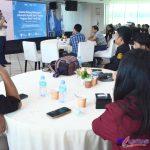 7f7879a1-ef63-4156-9669-f4cb999f006b