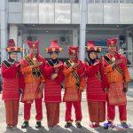 962986fb-e16f-4cb8-b064-5d59a875e7df