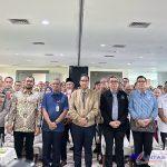 9cc2cc6e-f224-43a1-a303-a4a05c7714da