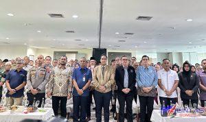 9cc2cc6e-f224-43a1-a303-a4a05c7714da