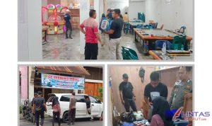 GridArt_20250423_194035027