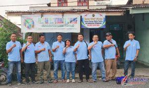 IMG-20250401-WA0001