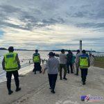 IMG-20250401-WA0004