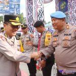 IMG-20250402-WA0023