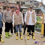 IMG-20250404-WA0013