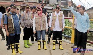 IMG-20250404-WA0013