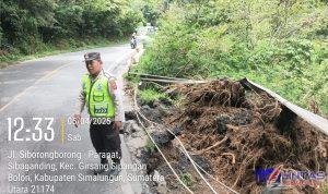 IMG-20250405-WA0014
