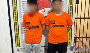 IMG-20250406-WA0007