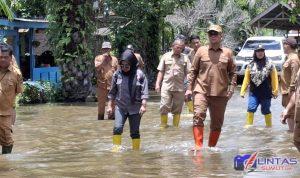 IMG-20250408-WA0013