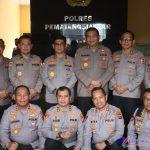 IMG-20250410-WA0015