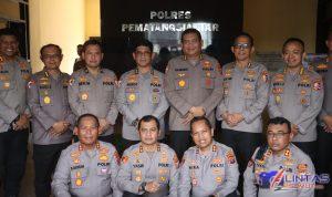 IMG-20250410-WA0015