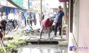 IMG-20250413-WA0017