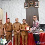 IMG-20250414-WA0000