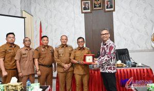 IMG-20250414-WA0000