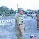 IMG-20250414-WA0005