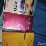 IMG-20250414-WA0011