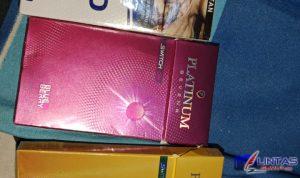 IMG-20250414-WA0011