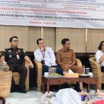 IMG-20250414-WA0016