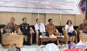 IMG-20250414-WA0016