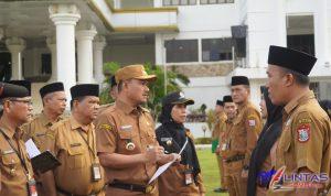 IMG-20250414-WA0025
