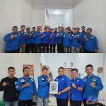IMG-20250417-WA0009