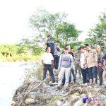 IMG-20250417-WA0022