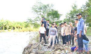 IMG-20250417-WA0022