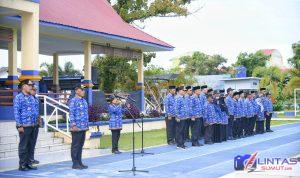 IMG-20250417-WA0029