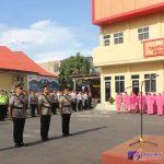IMG-20250419-WA0000