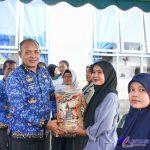 IMG-20250419-WA0004