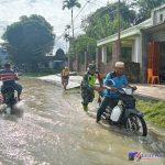 IMG-20250420-WA0001
